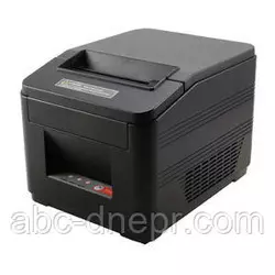 Принтер чеков Gprinter GP-L80180II