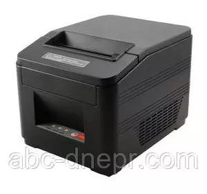 Принтер чеков Gprinter GP-L80180II