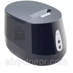 Принтер чеков Xprinter XP-237B, USB