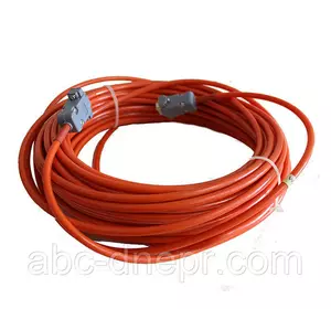 Тензометрический кабель Keli