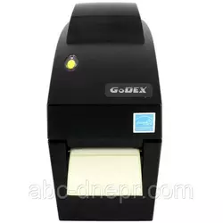 Принтер этикеток Godex DT2x