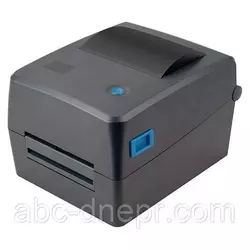 Термотрансферный принтер этикеток XP-TT424B