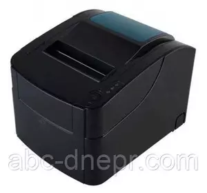 Принтер чеков Gprinter GP-U80300II