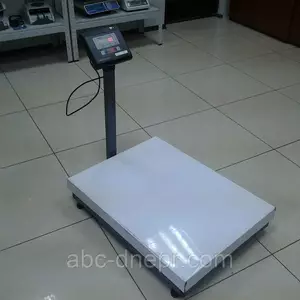 Производство Украина Производство Украина