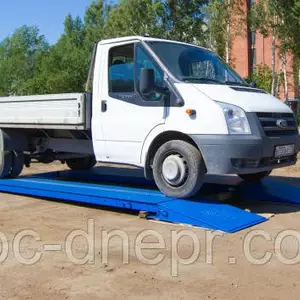 Фермерские весы Фермерские весы