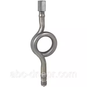 Аксессуары Аксессуары