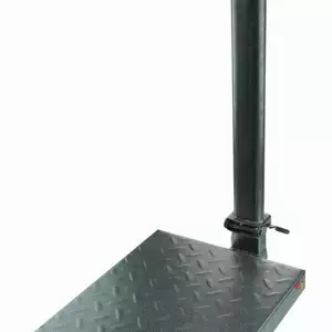 Производственные Производственные