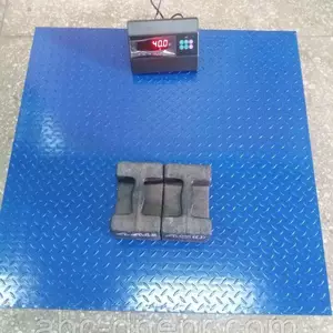 Украина 1500, 2000, 3000 кг Украина 1500, 2000, 3000 кг