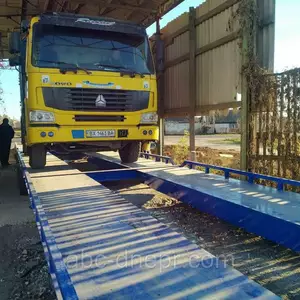 Территория, подъездные пути Территория, подъездные пути