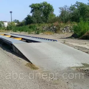 Швеллер Швеллер