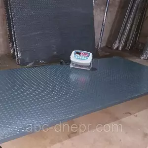 Для ветеринарных клиник Для ветеринарных клиник