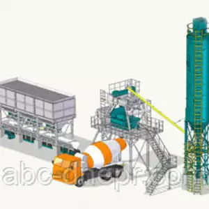 Реконструкция механических Реконструкция механических