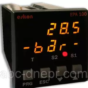 Устройства цифровой индикации Устройства цифровой индикации