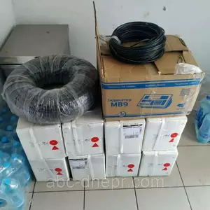 Платформа заказчика, изготавливается по месту Платформа заказчика, изготавливается по месту