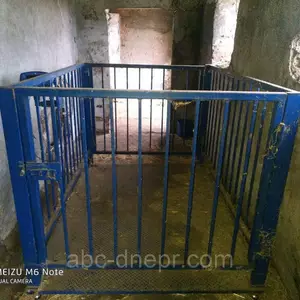 Для группового взвешивания Для группового взвешивания