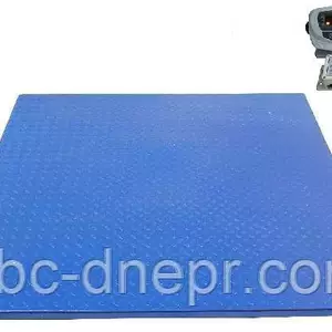 Беспроводные Беспроводные