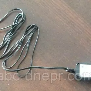 Комплектующие, программное обеспечение Комплектующие, программное обеспечение