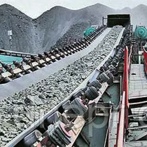 Весы конвейерные Весы конвейерные