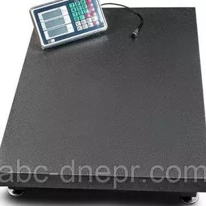 Китай 150, 300, 600 кг Китай 150, 300, 600 кг