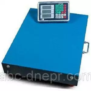 Беспроводные Беспроводные