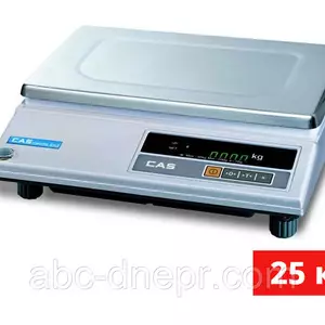 Весы фасовочные, счетные Весы фасовочные, счетные