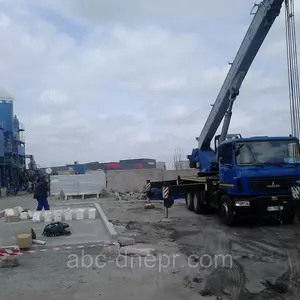 Монтаж Монтаж