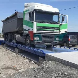 Гнутый профиль П-типа Гнутый профиль П-типа