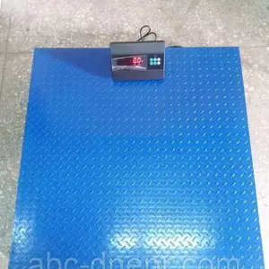 Украина 300, 500, 600, 1000 кг Украина 300, 500, 600, 1000 кг