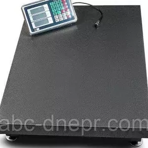 Платформенные Платформенные