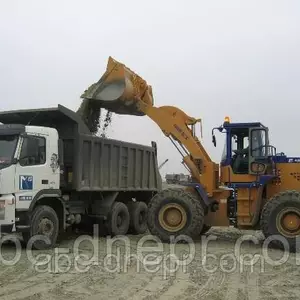 Весы для фронтального погрузчика Весы для фронтального погрузчика