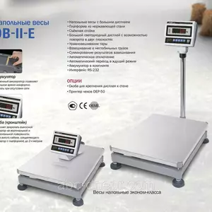 Производство Ю.Корея Производство Ю.Корея