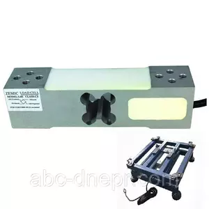 Комплектующие Комплектующие