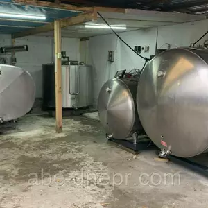 Программное обеспечение для бункерных весов Программное обеспечение для бункерных весов