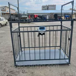 Высота ограждения 1500мм Высота ограждения 1500мм