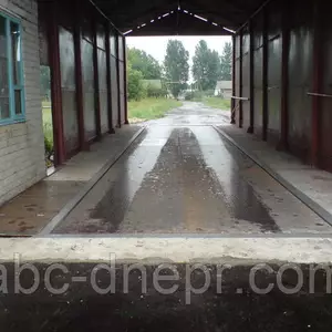 Модернизация механических Модернизация механических