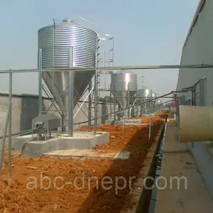 Ремонт, обслуживание, комплектующие Ремонт, обслуживание, комплектующие