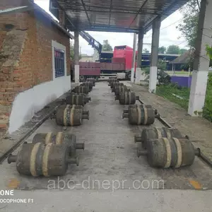 Поверка, оценка соответствия Поверка, оценка соответствия