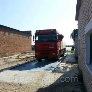 Сервисное, техническое обслуживание Сервисное, техническое обслуживание