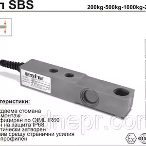 Комплектующие Комплектующие