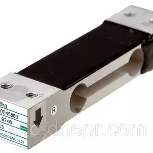 Комплектующие Комплектующие