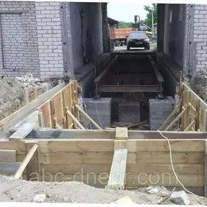 Удлинение механических Удлинение механических