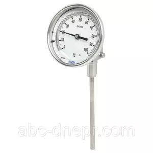 Термометры промышленные Термометры промышленные