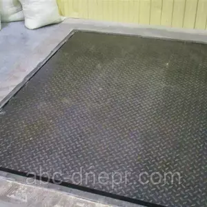 Ремонт весов платформенных, паллетных, реечных Ремонт весов платформенных, паллетных, реечных