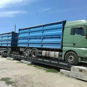 Гнутый профиль U-типа Гнутый профиль U-типа