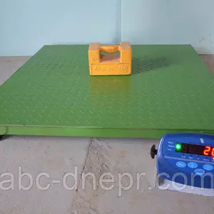 Украина 2000, 3000, 5000, 10000 кг Украина 2000, 3000, 5000, 10000 кг