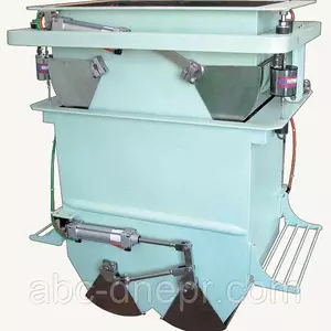 Дозаторы Дозаторы