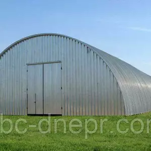 Аграрные технологии Аграрные технологии