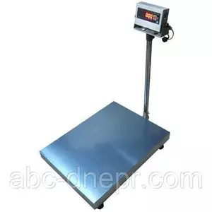 Нержавеющего исполнения Нержавеющего исполнения